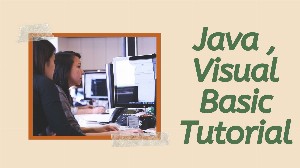 Java , Visual Basic Tutorial.jpg